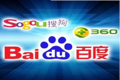 广告新潮流：信息流广告的投放技巧与案例