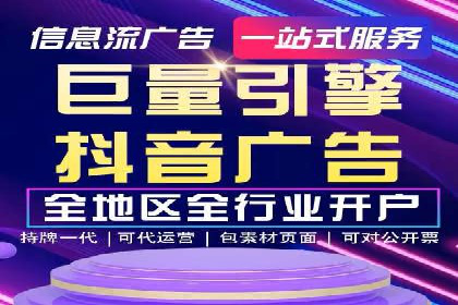 专业SEM代运营公司案例分析